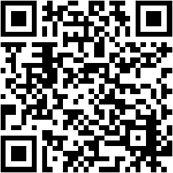 لا تخف لأني معك