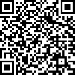 الرهبنة عند أنبا شنوده رئيس المتوحدين