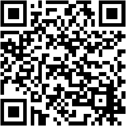 العذراء كل حين