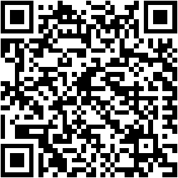 الفهرس العربي لكلمات العهد الجديد اليونانية