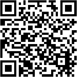 أصول الحياة الروحية