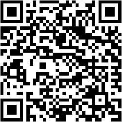 الكنيسة الكاثوليكية في وثائقها - ج1