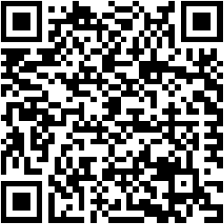 بماذا يفكر الإنجيليون في أساسيات الإيمان المسيحي - ج1