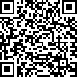 تفسير رسالة يهوذا الرسول