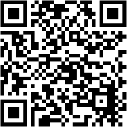 ميمر في إكرام الأيقونات