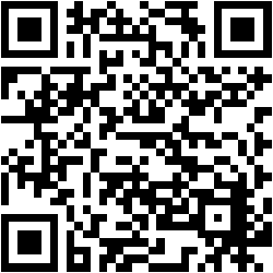 السلوك المسيحي