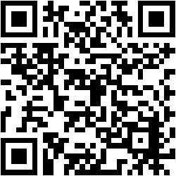 حب واستمرار!