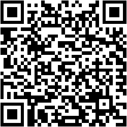 وعود الإعلام وأوهام الحرية: المسيح والتحرير