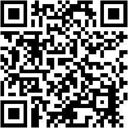 ابتهالات مشرقية