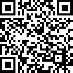 التكليف الأخير