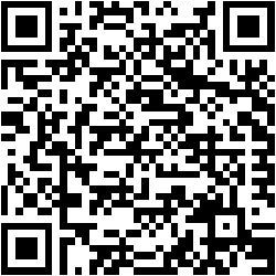 الجاسوس على البرهان المحسوس