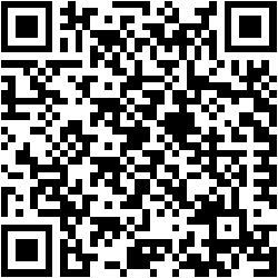 علامات الكنيسة الحقيقية