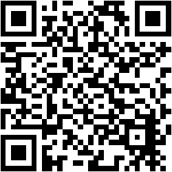 أوراق رهبانية - ج43