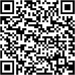 كوخ الصلاة والبستان المقدس