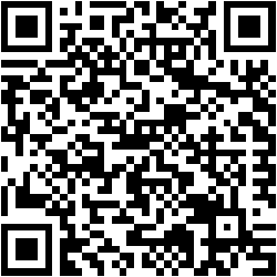 كاتيكيزم الكنيسة القبطية الأرثوذكسية/ ج1