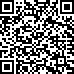 الاصطلاحان طبيعة وأقنوم في الكنيسة الأولى