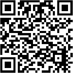 سنوات مع أسئلة الناس – ج5