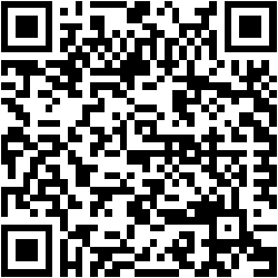 أربع وجهات نظر عن آدم التاريخي