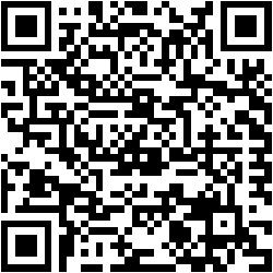 تفسير رسائل غلاطية وأفسس وفيليبي وكولوسي