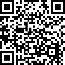 ܟܬܒܐ ܝܘܠܦܢܐ ܣܘܪܝܝܐ