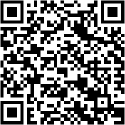 محادثات سريانية للصف الرابع