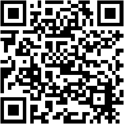 فن الحياة الناجحة