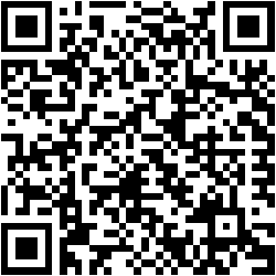 موشحات سليمان ومؤلفات يهودية