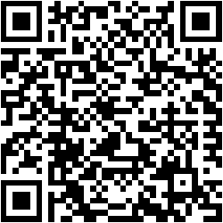 قواعد اللغة اليونانية للعهد الجديد