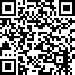 الكنيسة بيت الحب