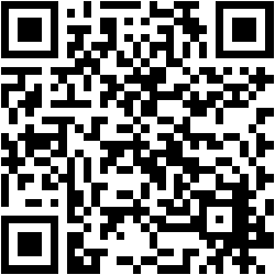 نحن في الثالوث