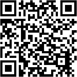 المعركة القادمة