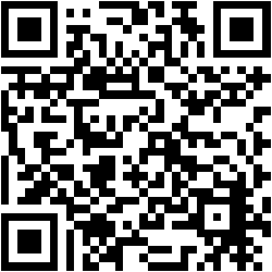 قصة الكنيسة القبطية - ج5