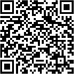 الرهبنة القبطية في عصر القديس أنبا مقار