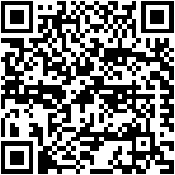 الأم بين الكتاب المقدس وتاريخ الكنيسة