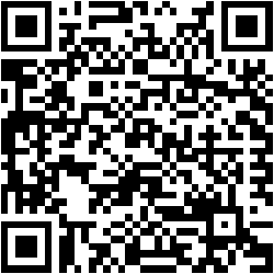 يسوع كلمة الله مع القديس يوحنا