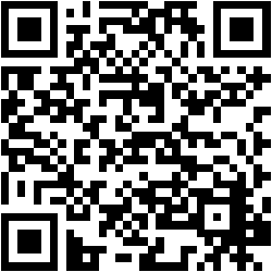 انتصار ابن مريم