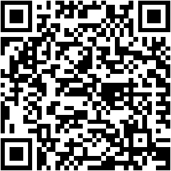 هل يستطيع العلم تفسير كل شيء