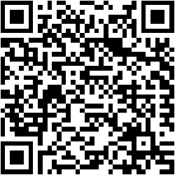 الملامح الوثائقية والليتورجية لكنيسة الاسكندرية في الثلاثة قرون الاولى