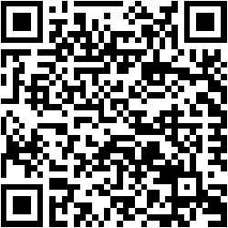 معرفة يسوع من خلال العهد القديم