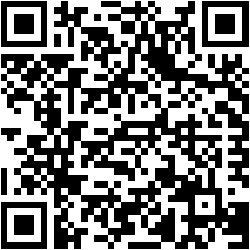 مختارات من أناشيد مار أفرام