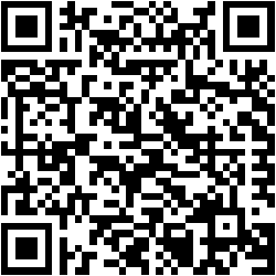 التجسد الإلهي... هل له بديل؟