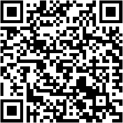 بداية الخلق وتطور الحضارة بين المسيحية والعلم الحديث