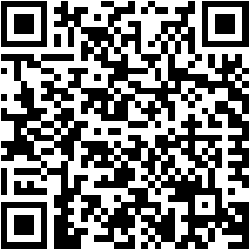 بستان التسالي المسيحية - ج1