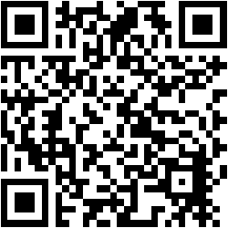 تاريخ الأقباط - ج8