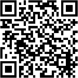 أفكارنا تحدد حياتنا