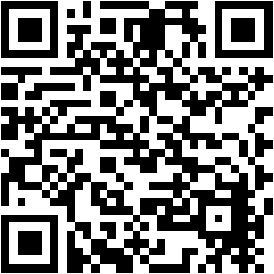 المختار في الأسرار