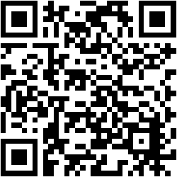 أزواج وآباء