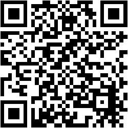 السريان إيمان وحضارة - ج3