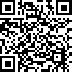 عظات على سفر التكوين