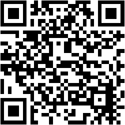 المسيح في نبوات إشعياء